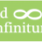adinfinitum