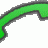 thomasivarlden