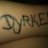 dyrken