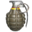handgranat