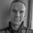 fredrik__a