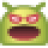 andy droid