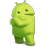 Polygam