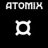 atomix