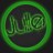 Julle