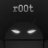 r00t