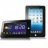 Flytouch2