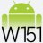 W151