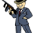Twiggeh