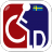 derange