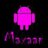 MaxaaN