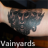 Vainyards