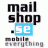 Mailshop.se