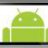 Symbiandroid