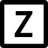zaver