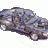 Sebastiank