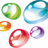 Appland. Jonatan