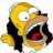 mr.minit