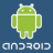 Rasdroid