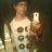 Andrew91