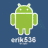 erik536