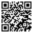 johan.walles@gmail.com
