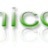 nico