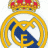 RealMadrid