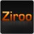 Ziroo