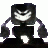 kozz