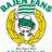 underbrallan