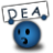 Deavent