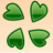 pwn3d