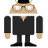 MOstling333