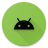 Mikdroid