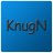 KnugN