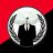 Anonymous