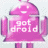 Gotdroid