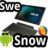Swesnow