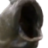 Rixxz