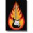 @Stratocaster
