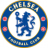SWE_CFC