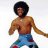 slystone