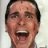 WeirdPsycho