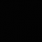 Anakron