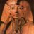 ThePharaoh