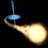 Cygnus