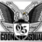 goonsquadx8