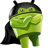 magnumhex