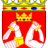 Rexa